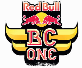 Red Bull BC One