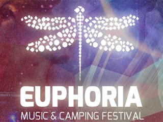 Euphoria music festival