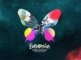 Eurovision song contest