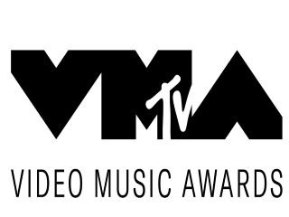 mtvvma